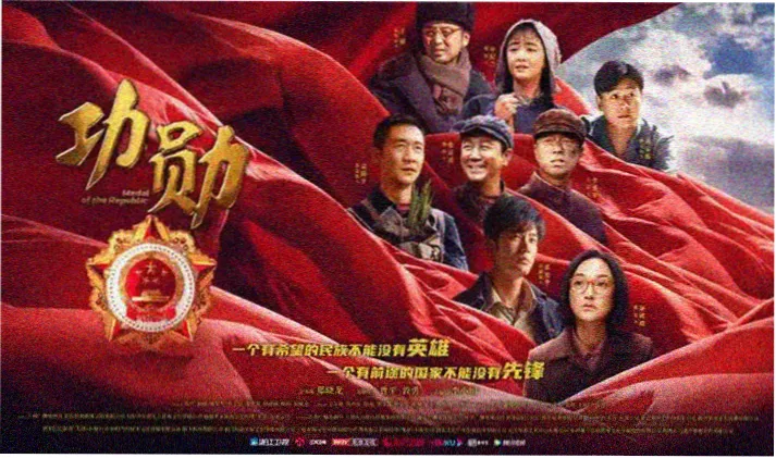 韩剧在线观看 高清免费 红桃影视